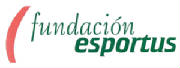 logo_fundacion_esportus.jpg