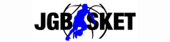 200512_logo_jgbasket_azul_2.jpg