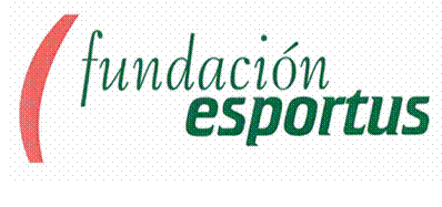 logo_esportus.gif