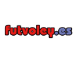 logo_web_futvoley.jpg