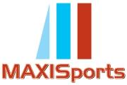 logotipo_maxisports.jpg